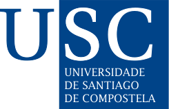 Cuatro plazas de la categora profesional tcnico/a superior de investigacin en la Universidad de Santiago de Compostela