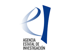 Nueva direccin Agencia Estatal de Investigacin