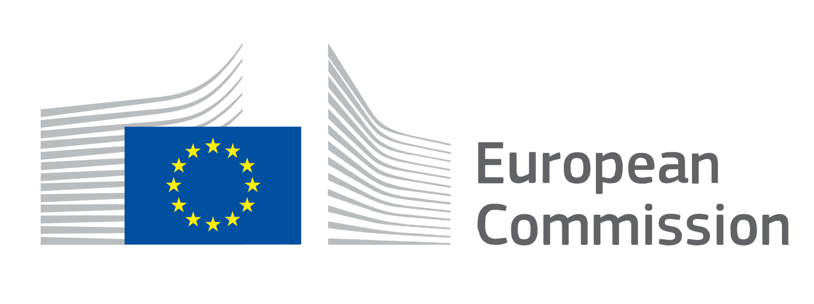 Miembros para el comit cientfico de la Asociacin de Ensayos Clnicos de Europa y los Pases en Desarrollo (EDCTP)