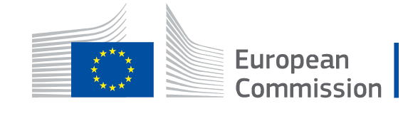 Miembros del Consejo Cientfico del Consejo Europeo de Investigacin (ERC)