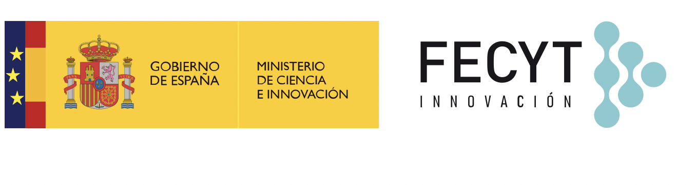 Tcnico/a Superior de apoyo a la participacin espaola en Programa Marco de Investigacin e Innovacin