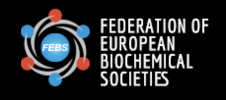 Short-Term Fellowships 2022- Federation of European Biochemical Societes