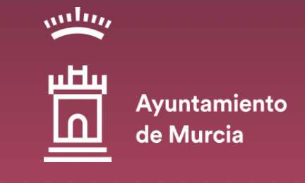 Tres veterinarios para los Servicios Municipales de Salud del Ayuntamiento de Murcia
