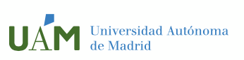 Convocatoria para cuerpos docentes universitarios en la Universidad Autnoma de Madrid