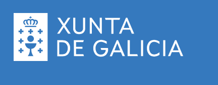 Convocatoria para el ingreso de Veterinarios en la Administracin General de Galicia
