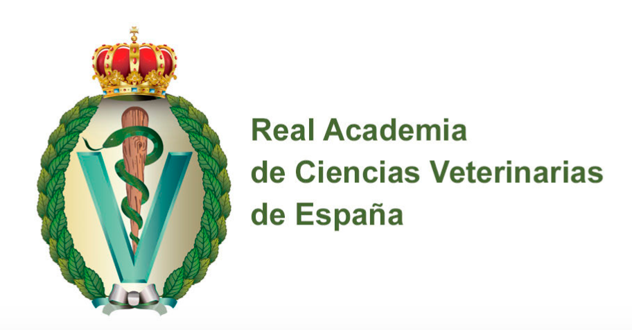 Plazas vacantes en la Real Academia de Ciencias Veterinarias de Espaa