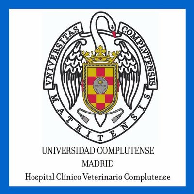 Beca de Formacin Prctica Especializada para veterinarios internos