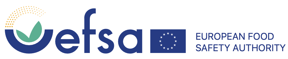 Director Ejecutivo de European Food Safety Authority (EFSA)