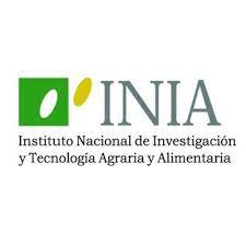 Nuevo director del Centro de Investigacin en Sanidad Animal del INIA-CSIC
