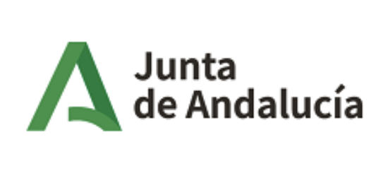 Aprobacin de la relacin de plazas del Cuerpo Superior Facultativo de la Junta de Andaluca
