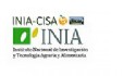 CENTRO DE INVESTIGACIN EN SANIDAD ANIMAL DEL INSTITUTO NACIONAL DE INVESTIGACIN Y TECNOLOGA AGRARIA Y ALIMENTARIA (INIA-CISA)