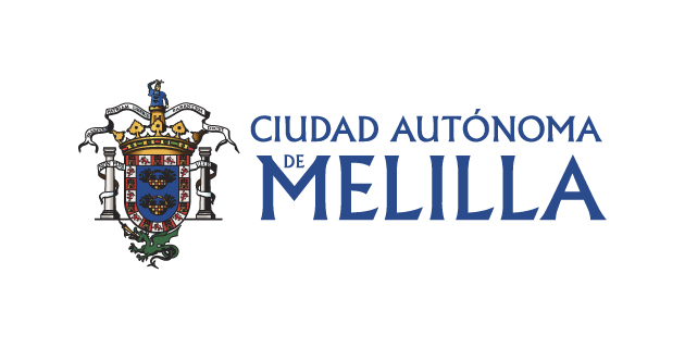Tres plazas de Veterinario en la Ciudad de Melilla