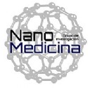 Nanomedicina IDIVAL-UC