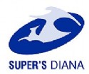 SUPER`S DIANA, S.L.
