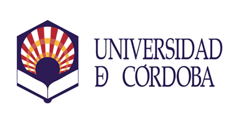 Concurso de acceso a plazas de Cuerpos Docentes Universitarios de la Universidad de Crdoba
