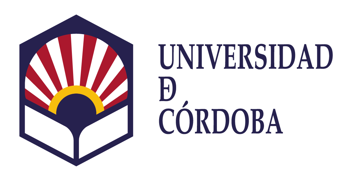 Concurso de acceso a plazas del cuerpo docente en la Universidad de Crdoba