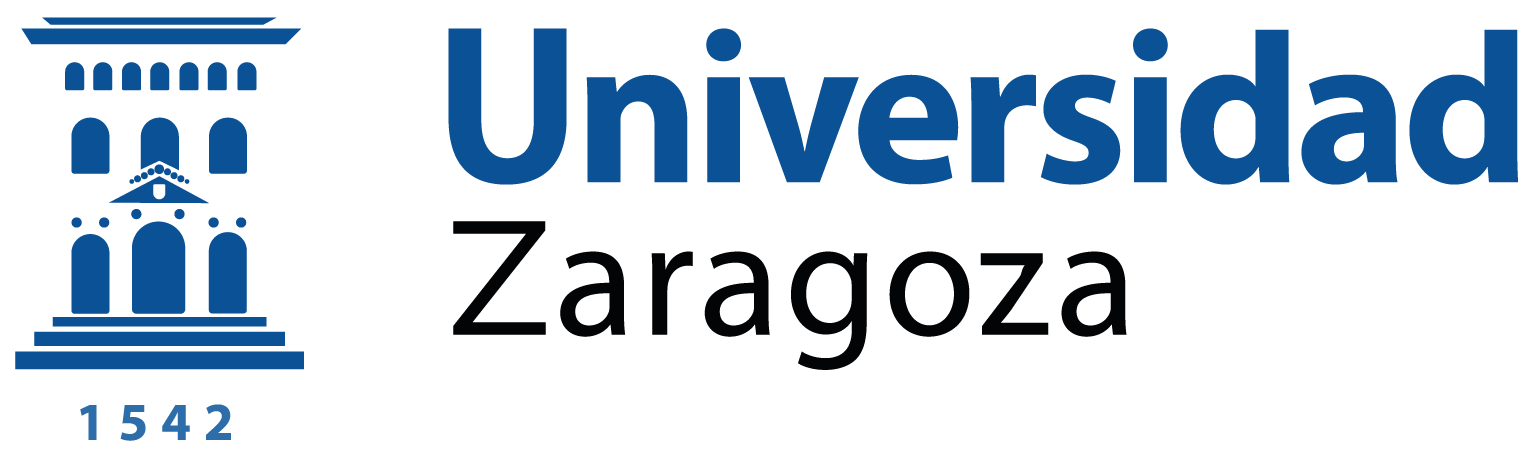 Concurso pblico para la contratacin de profesores doctores en Zaragoza