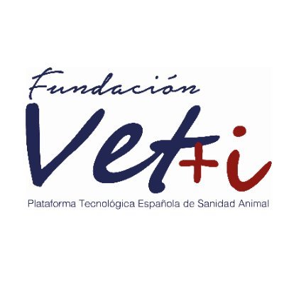 Oferta de empleo para dar apoyo en Coordinacin de la Fundacin Vet+i-Plataforma Tecnolgica Espaola de Sanidad Animal