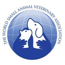 Estudiantes de Veterinaria para unirse a  La Asociacin Mundial de Veterinarios de Pequeos Animales
