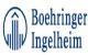 Boehringer Ingelheim Espaa, S.A.