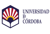 Catedrtico/a de la Universidad de Crdoba por promocin interna