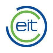 7 nuevos miembros para la Junta de Gobierno del Instituto Europeo de Innovacin y Tecnologa (EIT)