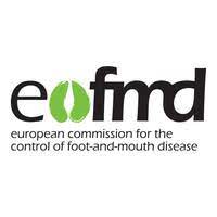 EuFMD  Emergency preparedness for foot-and-mouth disease and similar TADs specialists