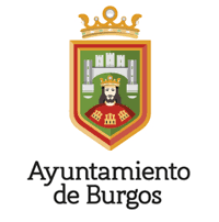 Se oferta una plaza de Tcnico Superior Veterinario en Burgos