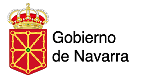 Plaza para Inspector de salud pblica veterinario en Navarra