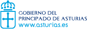 Cuerpo de Tcnicos/as Superiores, escala de Veterinarios/as de la Administracin del Principado de Asturias