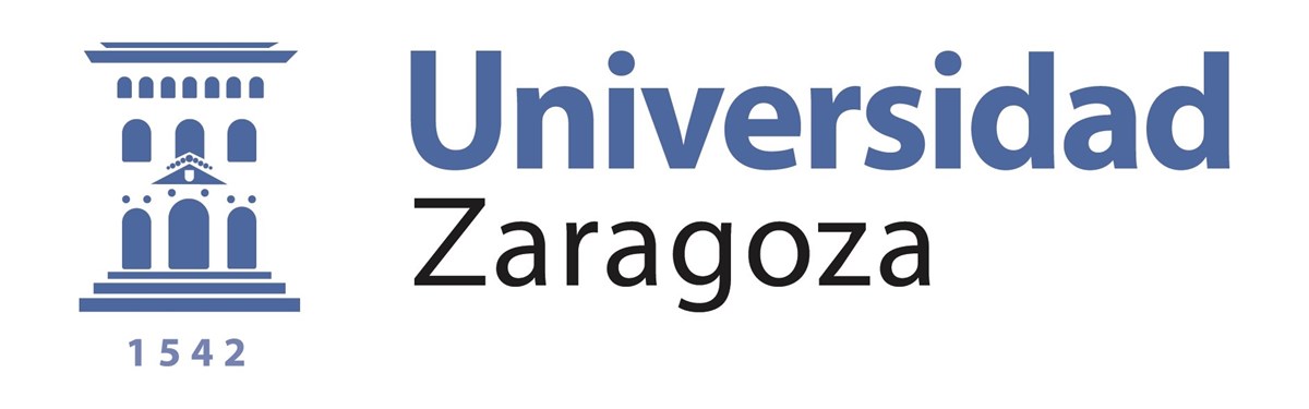 Tres plazas de Investigador Predoctoral en Formacin en la Universidad de Zaragoza