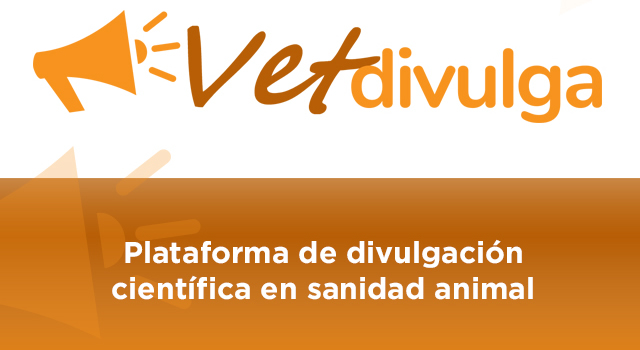 Vetdivulga