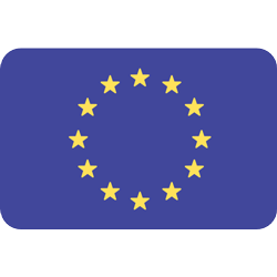 Europa
