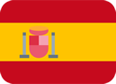 Bandera Espaa