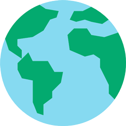 internacional