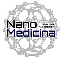 Investigador posdoctoral rea biosanitaria