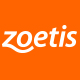 Account Manager Swine � Zona Murcia