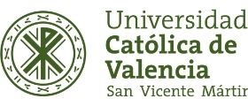 Docente investigador/a para la Facultad de Veterinaria y Ciencias Experimentales