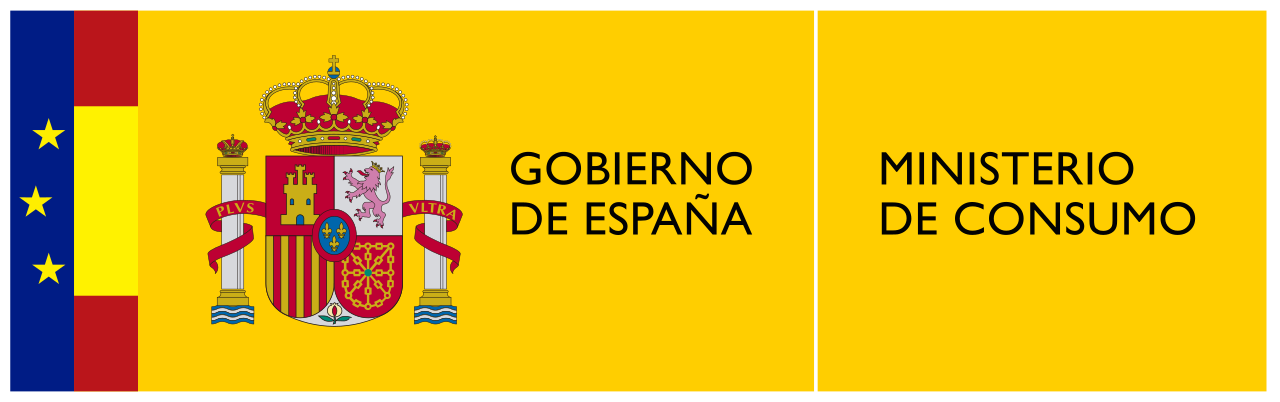 2 Plazas para Veterinarios