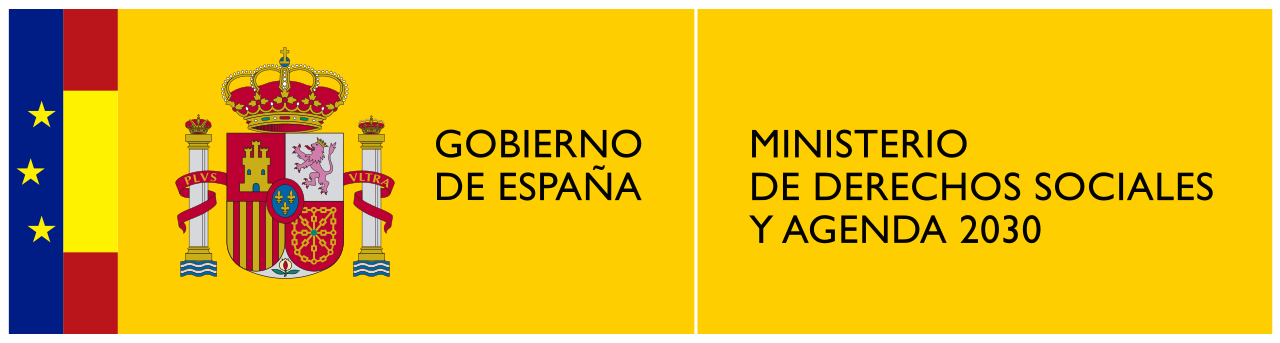 Secretario/a del director general de Derechos de los Animales