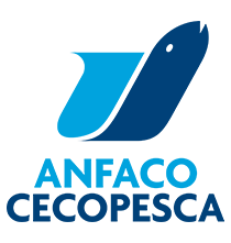 Se busca un doctorado/mster en acuicultura para el puesto de responsable de Unidad de Negocios de Recursos Marinos y Acuicultura
