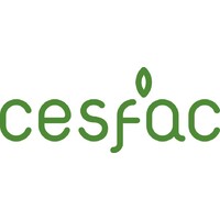 Profesional para el Departamento Tcnico de Asociacin Empresarial Alimentaria