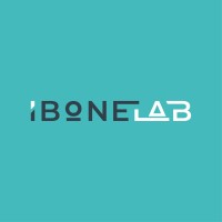 Veterinario/a para Investigaci�n Precl�nica y Biocompatibilidad de Materiales