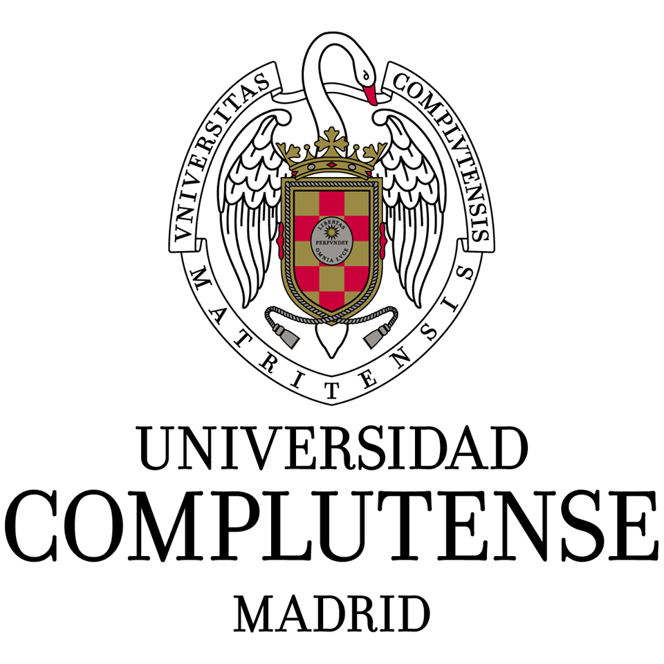 Se convoca concurso de acceso a plazas de cuerpos docentes universitarios