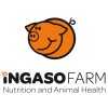 T�cnico/a de Registros Veterinaria