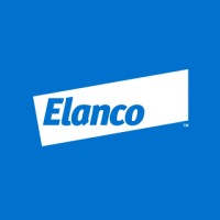 Sales Representative Pet Health Andalucia