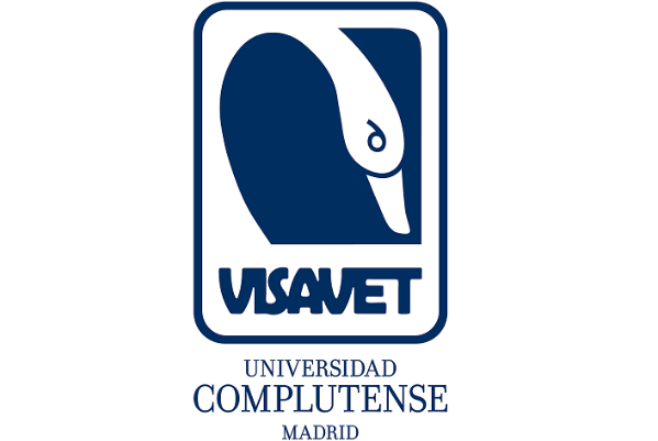 Candidato/a predoctoral en enfermedades de mam�feros marinos