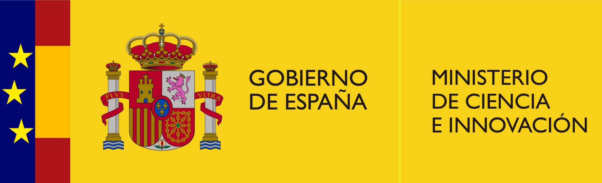 Se convocan plazas para veterinarios funcionarios en organismos pertenecientes al CSIC