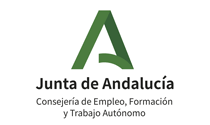 Se convocan 5 puestos de empleo para tcnico superior inspector veterinario de ordenacin alimentaria