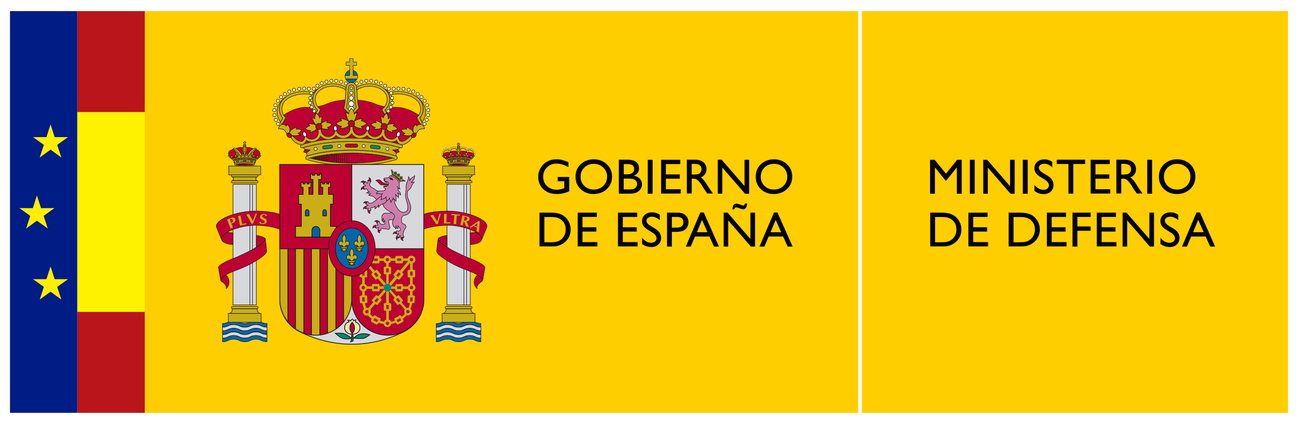 4 plazas para el Cuerpo Militar de Sanidad, especialidad fundamental Veterinaria